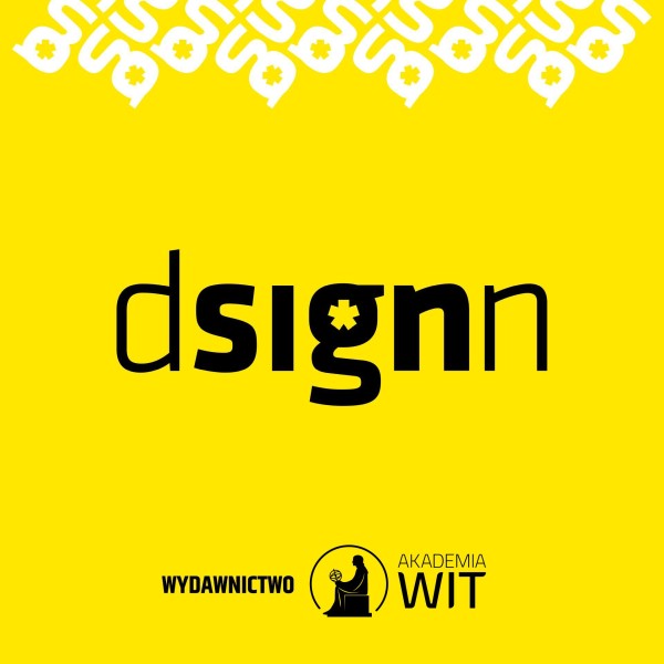 W Akademii WIT wystartował nowy projekt naukowy!