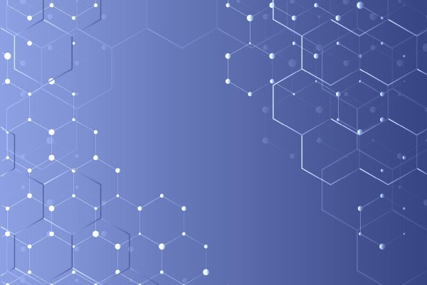 Seminarium: Environment perception to decision problem formulation / You decide? Never normalize!