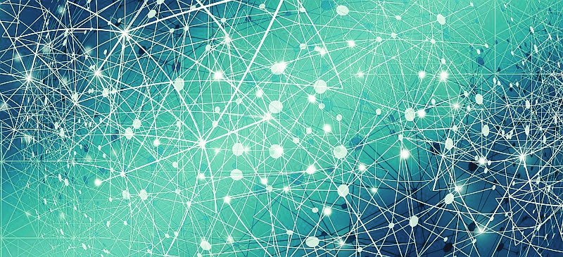 Seminarium: pyMCMA: Uniformly distributed Pareto-front representation
