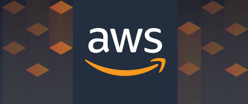 Status AWS Academy dla Akademii WIT