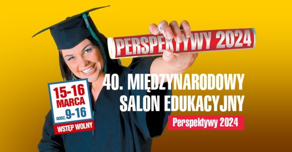Spotkajmy się na Targach