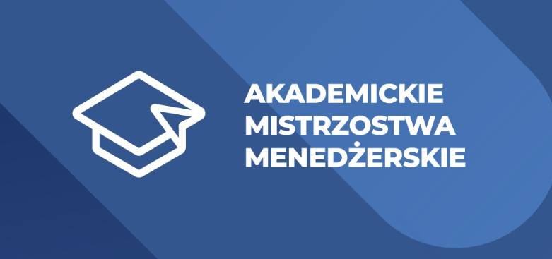 Zakończenie konkursu Revas - Akademickie Mistrzostwa Menadżerskie