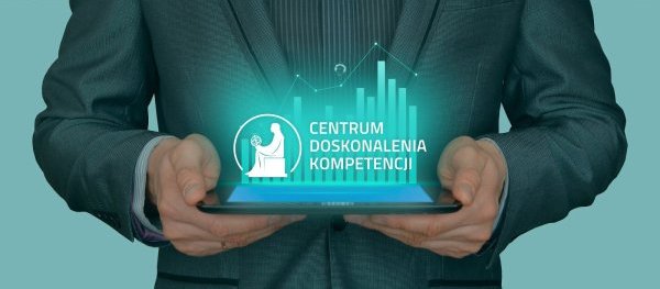 Cykl inspirujących wykładów. Zgłębiaj tajniki zarządzania we wrześniu! 
