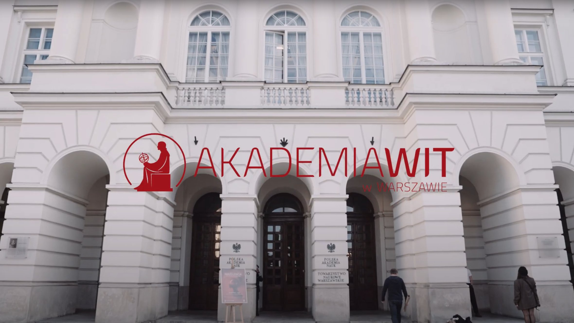 Video i fotorelacja z XXIX Inauguracji Roku Akademickiego 2024/2025