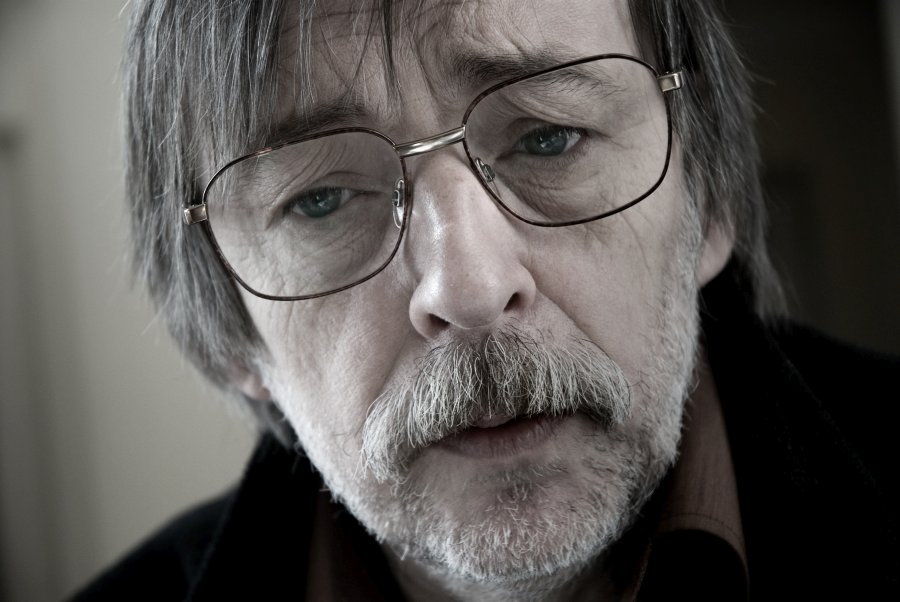 Inauguracja Roku Akademickiego 2015/2016