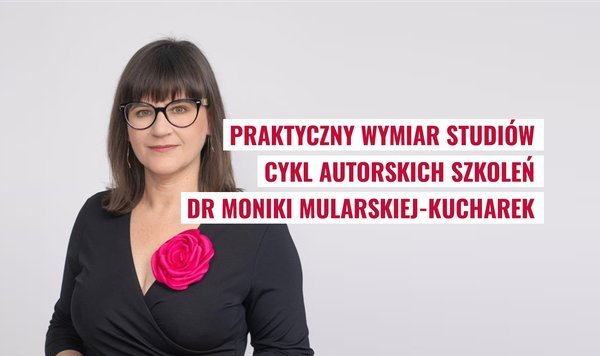 Buduj inspirującą karierę – darmowe szkolenia online
