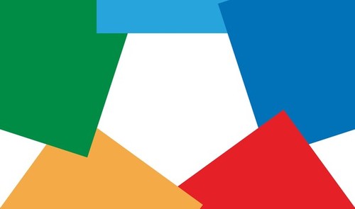 Międzynarodowe Biennale Plakatu Stanów Zjednoczonych w Galerii WIT