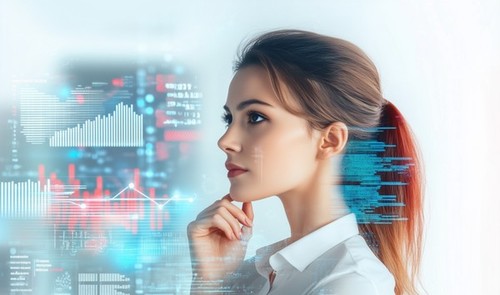 Nowe umiejętności = realne korzyści – cykl inspiracyjnych wykładów