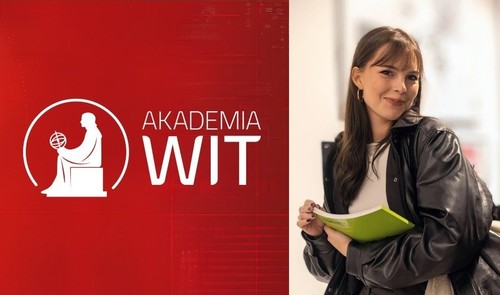 Rekrutacja na studia 2025/2026
