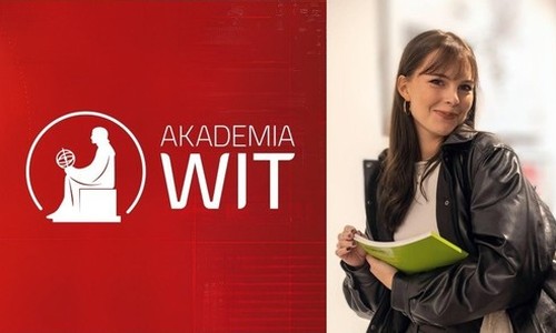 Rekrutacja na studia 2025/2026