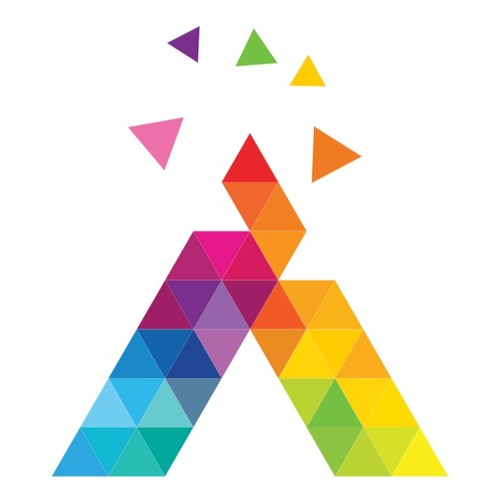 Konto Adobe
