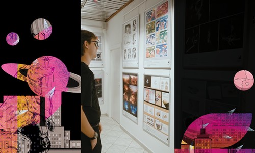 Akademia WIT – przestrzeń, która inspiruje