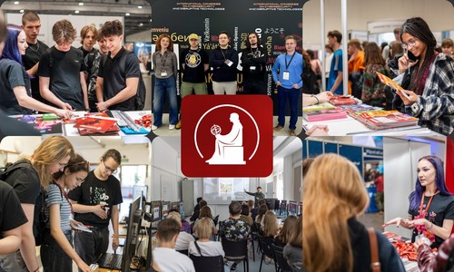Rekrutacja 2026: Oferta studiów I i II stopnia oraz podyplomowych