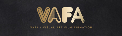 WIT PARTNEREM Konferencji VAFA – VISUAL ART FILM ANIMATION