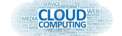 Cloud Computing – Chmura, ale jaka? Co i kiedy migrować?