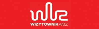 Dołącz do grona projektantów Wizytownika Instytutu Wzornictwa Przemysłowego