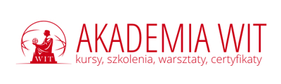Akredytowane szkolenia w WIT