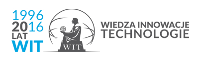 20-lecie WIT