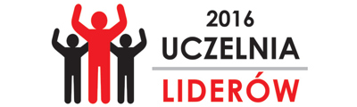 WIT uczelnią liderów z najwyższą jakością studiów