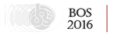 XIV Krajowa Konferencja Badań Operacyjnych i Systemowych BOS 2016