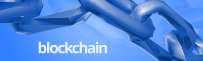 Seminarium pt. Technologia BLOCKCHAIN i jej zastosowania