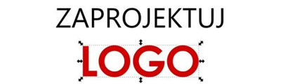 Konkurs na logo konferencji klimatycznej COP24