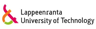 Profesor Janusz Kacprzyk otrzymał tytuł doktora honoris causa w Laapeenranta University of Technology