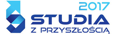 Kierunki studiów WIT z certyfikatami