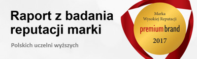 Ranking Premium Brand 2017
