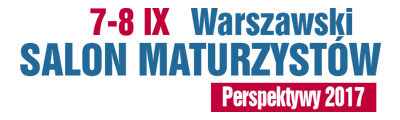 XII edycja Warszawskiego Salonu Maturzystów