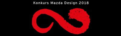 Konkurs Mazda Design 2018 - reVISION