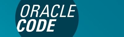 Oracle Code po raz pierwszy w Polsce