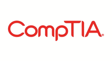 Standard CompTIA