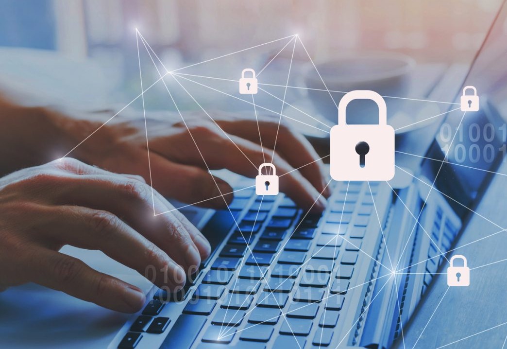 Zarządzanie cyberbezpieczeństwem