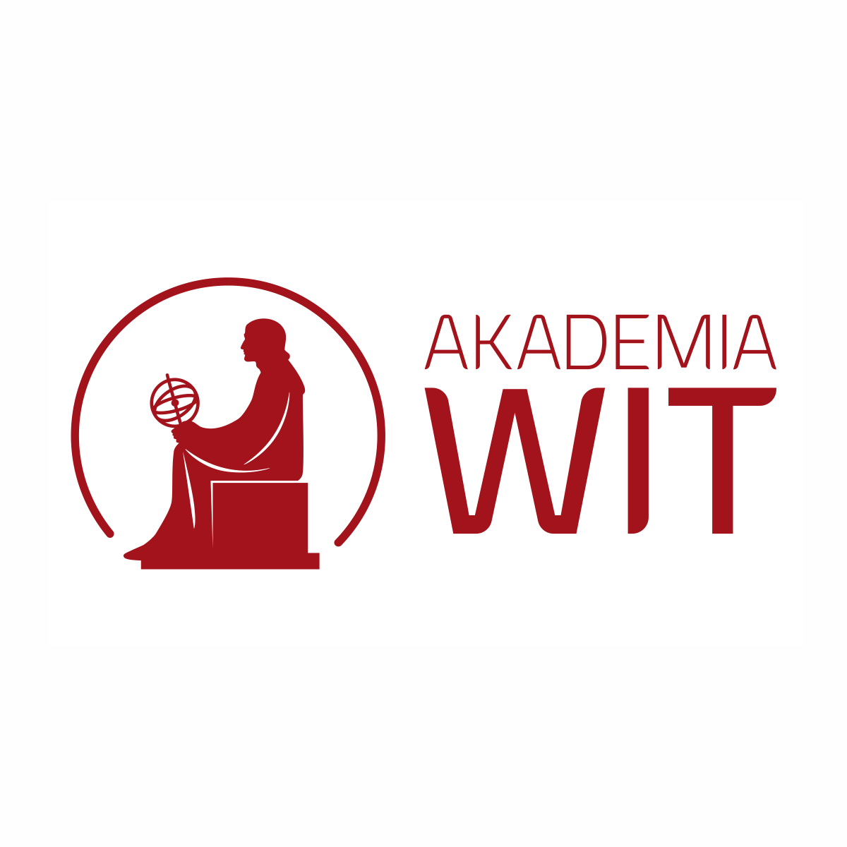 Logowanie Do Inspery WIT