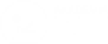 Akademia WIT