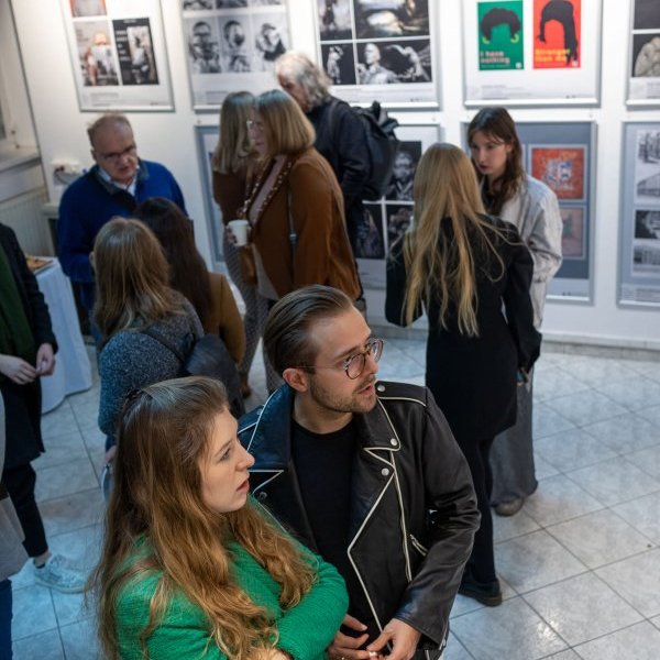 UPGROWTH - Najlepsze Dyplomy WIT 2020/2021. (Fot: Kamil Mirkowicz) UPGROWTH - Najlepsze Dyplomy WIT 2020/2021. (Fot: Kamil Mirkowicz)