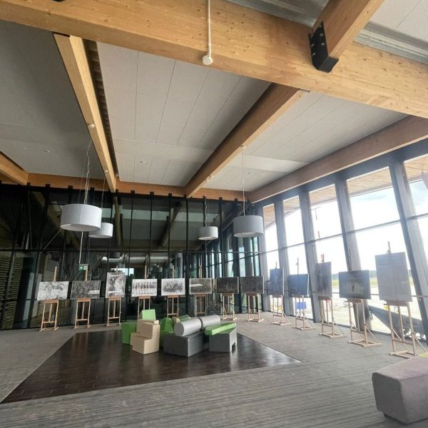 Grzegorz rogala: Matki, Siostry, Ojcowie Grzegorz rogala: Matki, Siostry, Ojcowie