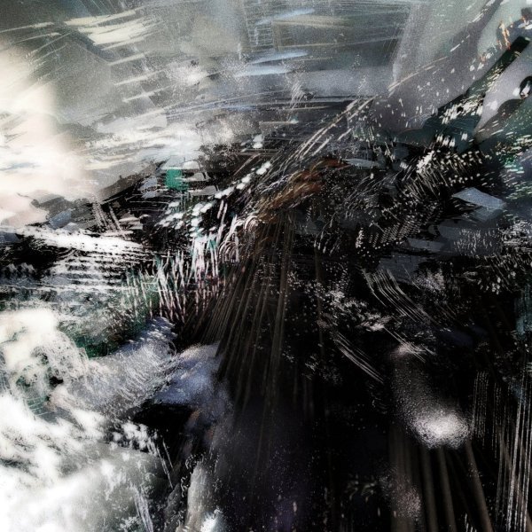 dr Zenon Balcer \ Grafika WIT. Informacja zwizualizowana dr Zenon Balcer \ Grafika WIT. Informacja zwizualizowana