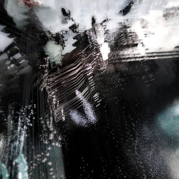 dr Zenon Balcer \ Grafika WIT. Informacja zwizualizowana dr Zenon Balcer \ Grafika WIT. Informacja zwizualizowana