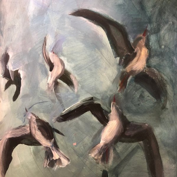 dr Aneta Jaźwińska \ Grafika WIT. Informacja zwizualizowana dr Aneta Jaźwińska \ Grafika WIT. Informacja zwizualizowana