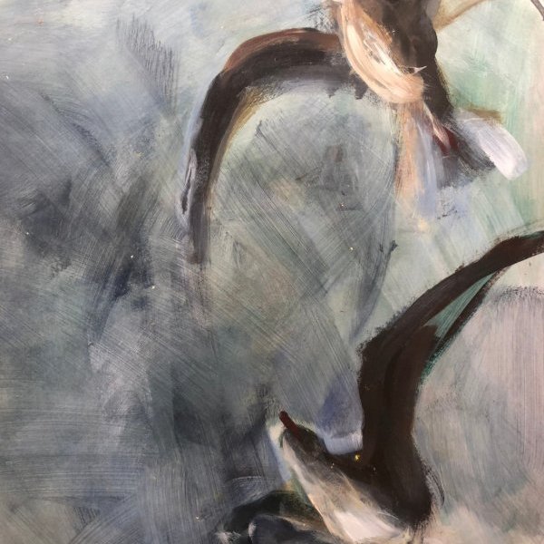 dr Aneta Jaźwińska \ Grafika WIT. Informacja zwizualizowana dr Aneta Jaźwińska \ Grafika WIT. Informacja zwizualizowana