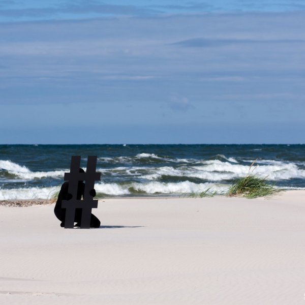 dr Justyna Kabala \ Grafika WIT. Informacja zwizualizowana dr Justyna Kabala \ Grafika WIT. Informacja zwizualizowana