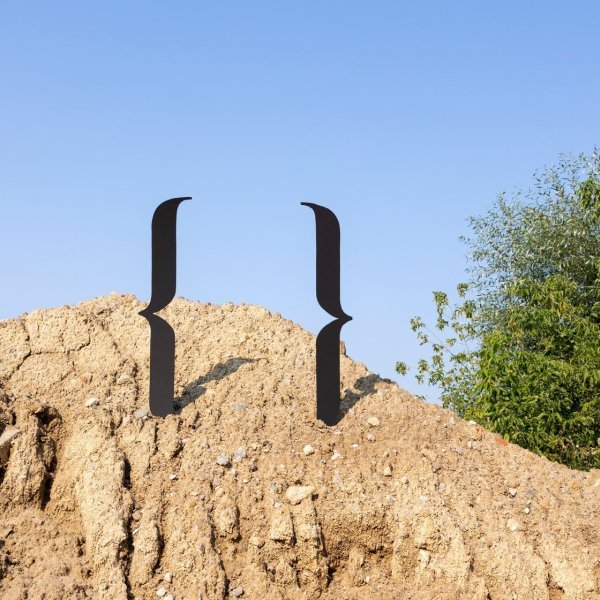 dr Justyna Kabala \ Grafika WIT. Informacja zwizualizowana dr Justyna Kabala \ Grafika WIT. Informacja zwizualizowana