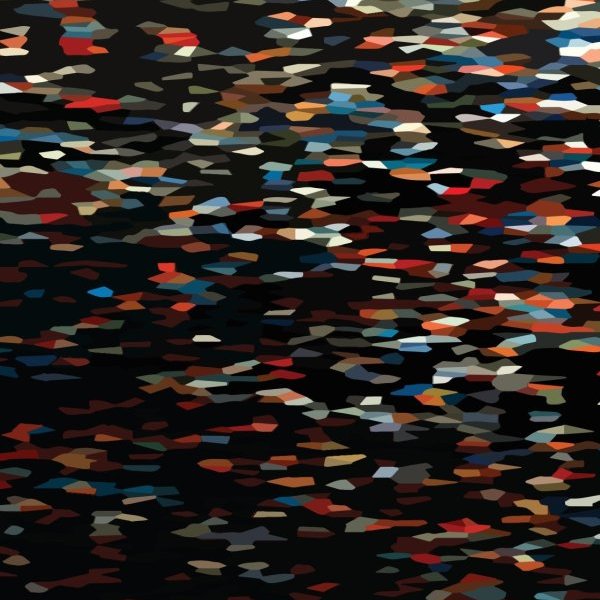 dr Dominika Korzeniowska \ Grafika WIT. Informacja zwizualizowana dr Dominika Korzeniowska \ Grafika WIT. Informacja zwizualizowana