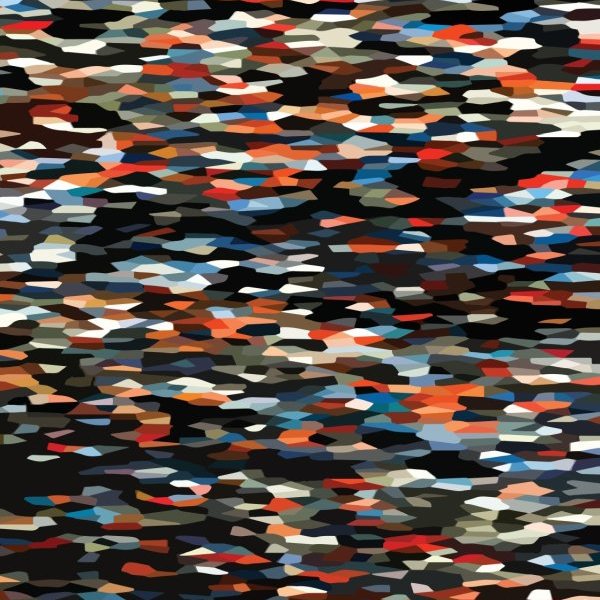 dr Dominika Korzeniowska \ Grafika WIT. Informacja zwizualizowana dr Dominika Korzeniowska \ Grafika WIT. Informacja zwizualizowana