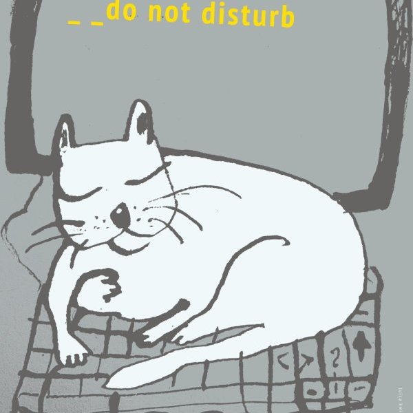 dr Luiza Kwiatkowska \ Grafika WIT. Informacja zwizualizowana dr Luiza Kwiatkowska \ Grafika WIT. Informacja zwizualizowana