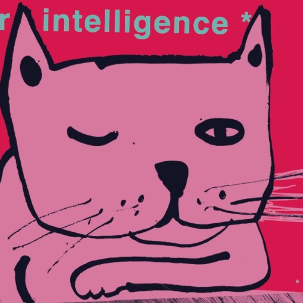 dr Luiza Kwiatkowska \ Grafika WIT. Informacja zwizualizowana dr Luiza Kwiatkowska \ Grafika WIT. Informacja zwizualizowana