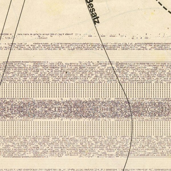 dr Anna Kłos \ Grafika WIT. Informacja zwizualizowana dr Anna Kłos \ Grafika WIT. Informacja zwizualizowana