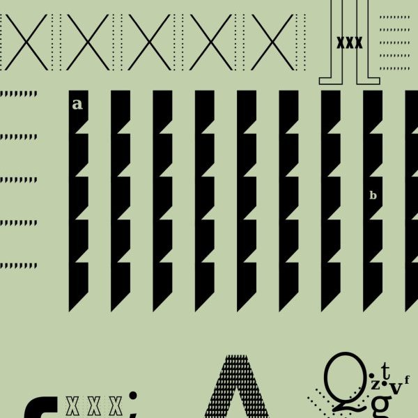 mgr Joanna Mankiewicz \ Grafika WIT. Informacja zwizualizowana mgr Joanna Mankiewicz \ Grafika WIT. Informacja zwizualizowana